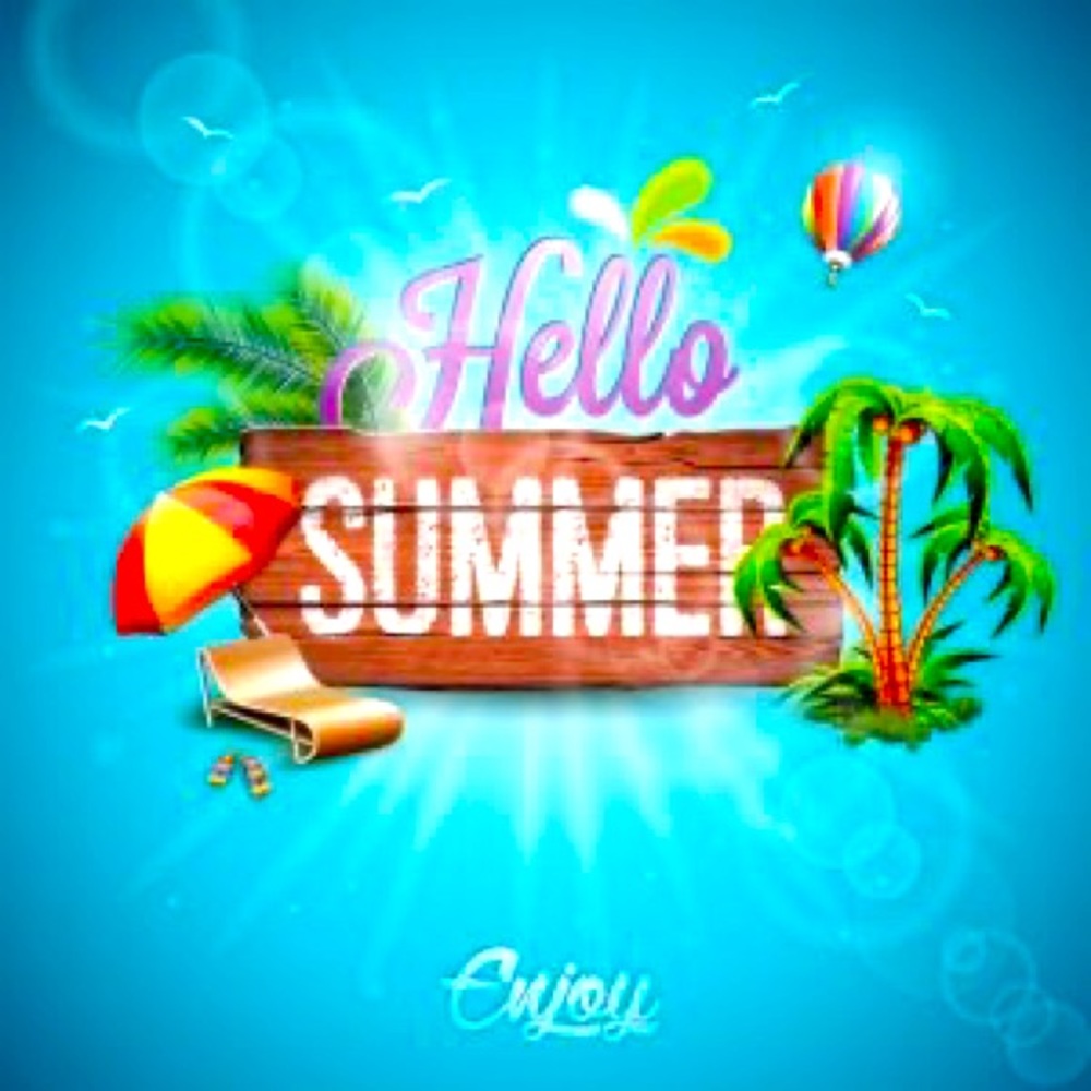 Swimsuits just Posted!!!Check them out and bundle!